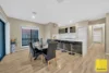 20 Clementine Boulevard, Tarneit, Vic 3029-Image