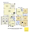 20 Clementine Boulevard, Tarneit, Vic 3029-Floorplan