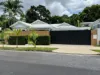 20 Clemson Avenue, Edge Hill, Qld 4870