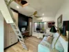 20 Clemson Avenue, Edge Hill, Qld 4870-Image