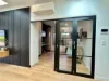 20 Clemson Avenue, Edge Hill, Qld 4870-Image