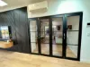20 Clemson Avenue, Edge Hill, Qld 4870-Image