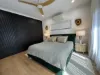 20 Clemson Avenue, Edge Hill, Qld 4870-Image