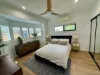 20 Clemson Avenue, Edge Hill, Qld 4870-Image