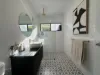 20 Clemson Avenue, Edge Hill, Qld 4870-Image