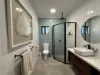 20 Clemson Avenue, Edge Hill, Qld 4870-Image