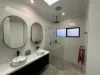 20 Clemson Avenue, Edge Hill, Qld 4870-Image