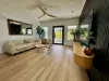 20 Clemson Avenue, Edge Hill, Qld 4870-Image