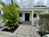 20 Clemson Avenue, Edge Hill, Qld 4870-Image