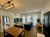 20 Clemson Avenue, Edge Hill, Qld 4870-Image