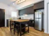 20 Clemson Avenue, Edge Hill, Qld 4870-Image
