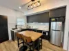 20 Clemson Avenue, Edge Hill, Qld 4870-Image
