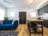 20 Clemson Avenue, Edge Hill, Qld 4870-Image