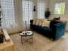 20 Clemson Avenue, Edge Hill, Qld 4870-Image