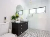 20 Clemson Avenue, Edge Hill, Qld 4870-Image