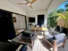 20 Clemson Avenue, Edge Hill, Qld 4870-Image