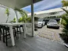 20 Clemson Avenue, Edge Hill, Qld 4870-Image