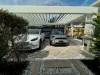 20 Clemson Avenue, Edge Hill, Qld 4870-Image