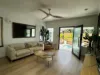 20 Clemson Avenue, Edge Hill, Qld 4870-Image
