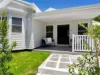 20 Clemson Avenue, Edge Hill, Qld 4870-Image