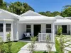 20 Clemson Avenue, Edge Hill, Qld 4870-Image
