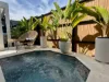 20 Clemson Avenue, Edge Hill, Qld 4870-Image