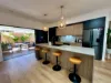20 Clemson Avenue, Edge Hill, Qld 4870-Image
