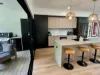 20 Clemson Avenue, Edge Hill, Qld 4870-Image