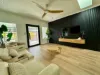 20 Clemson Avenue, Edge Hill, Qld 4870-Image