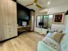 20 Clemson Avenue, Edge Hill, Qld 4870-Image