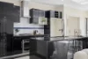 20 Clendinnen Street, Dunlop, ACT 2615-Image