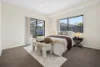 20 Clendinnen Street, Dunlop, ACT 2615-Image