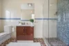 20 Clendinnen Street, Dunlop, ACT 2615-Image