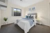 20 Clendinnen Street, Dunlop, ACT 2615-Image