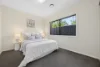 20 Clendinnen Street, Dunlop, ACT 2615-Image