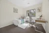 20 Clendinnen Street, Dunlop, ACT 2615-Image