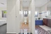 20 Clendinnen Street, Dunlop, ACT 2615-Image
