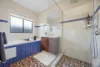 20 Clendinnen Street, Dunlop, ACT 2615-Image