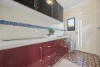 20 Clendinnen Street, Dunlop, ACT 2615-Image