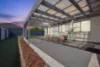 20 Clendinnen Street, Dunlop, ACT 2615-Image