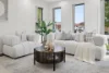20 Clendinnen Street, Dunlop, ACT 2615-Image