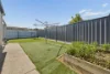 20 Clendinnen Street, Dunlop, ACT 2615-Image