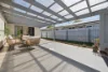 20 Clendinnen Street, Dunlop, ACT 2615-Image