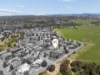 20 Clendinnen Street, Dunlop, ACT 2615-Image