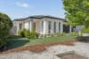 20 Clendinnen Street, Dunlop, ACT 2615-Image