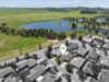 20 Clendinnen Street, Dunlop, ACT 2615-Image