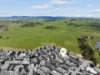 20 Clendinnen Street, Dunlop, ACT 2615-Image