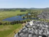 20 Clendinnen Street, Dunlop, ACT 2615-Image