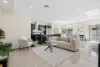 20 Clendinnen Street, Dunlop, ACT 2615-Image