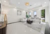 20 Clendinnen Street, Dunlop, ACT 2615-Image